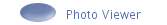 Photo Viewer