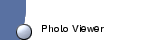 Photo Viewer