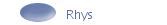 Rhys
