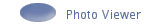 Photo Viewer